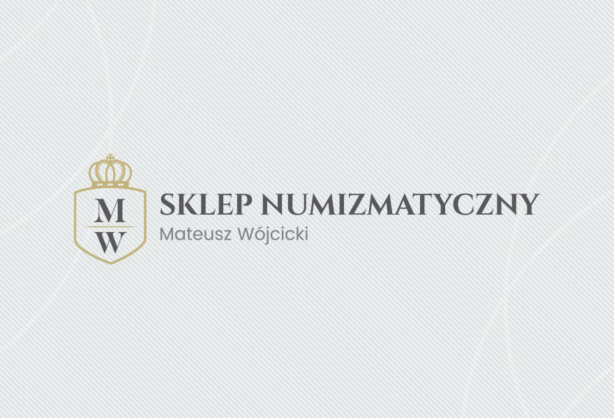 Oczekiwanie na obrazek produktu